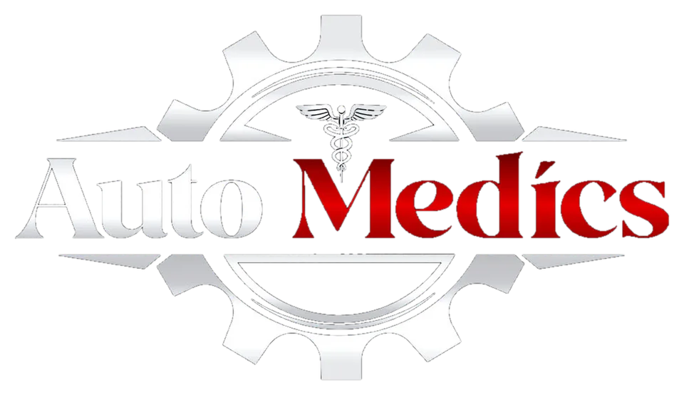 Auto Medics — auto repair in Missoula, MT